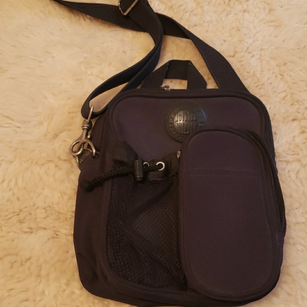 Women's purse